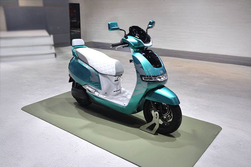 bike image